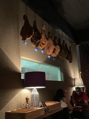 La Bodeguita de Manolo by null