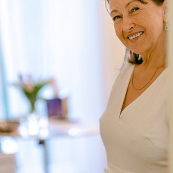 Valentyna Kovalchuk Studio - Skin Care Near Me - Mill Valley, California Valentyna Kovalchuk Studio - Skin Care Near Me - Mill Valley, California