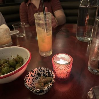 Ask For Janice - Bars Near Me - Brooklyn, New York