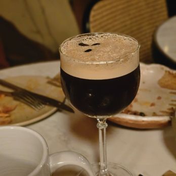 Pax Romana - Tapas Bars Near Me - Vancouver, British Columbia Pax Romana - Tapas Bars Near Me - Vancouver, British Columbia