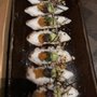 Photo of Osaka