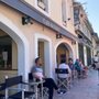 Photo of Cafe du Soleil