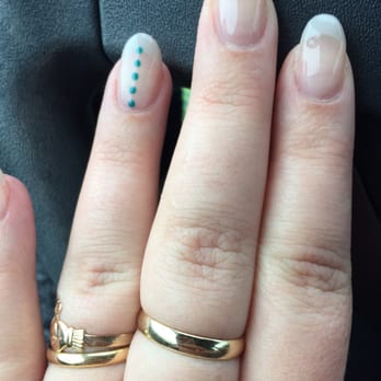 J & L Creative Nails - Nail Salons Near Me - Downingtown, Pennsylvania