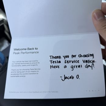 Tesla - Car Dealers Near Me - Vallejo, California Tesla - Car Dealers Near Me - Vallejo, California