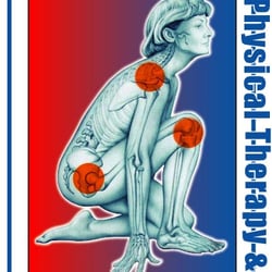 Kaufman Physical Therapy & Rehabilitation Center
