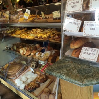 Moonside Bakery & Cafe - Bakeries Near Me - Half Moon Bay, California Moonside Bakery & Cafe - Bakeries Near Me - Half Moon Bay, California