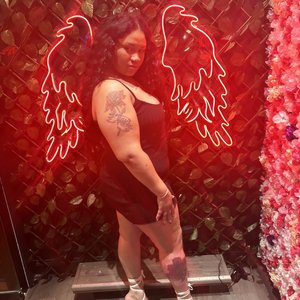 FORBIDDEN LLAMA - 96 Photos & 68 Reviews - 329 Main St, Middletown