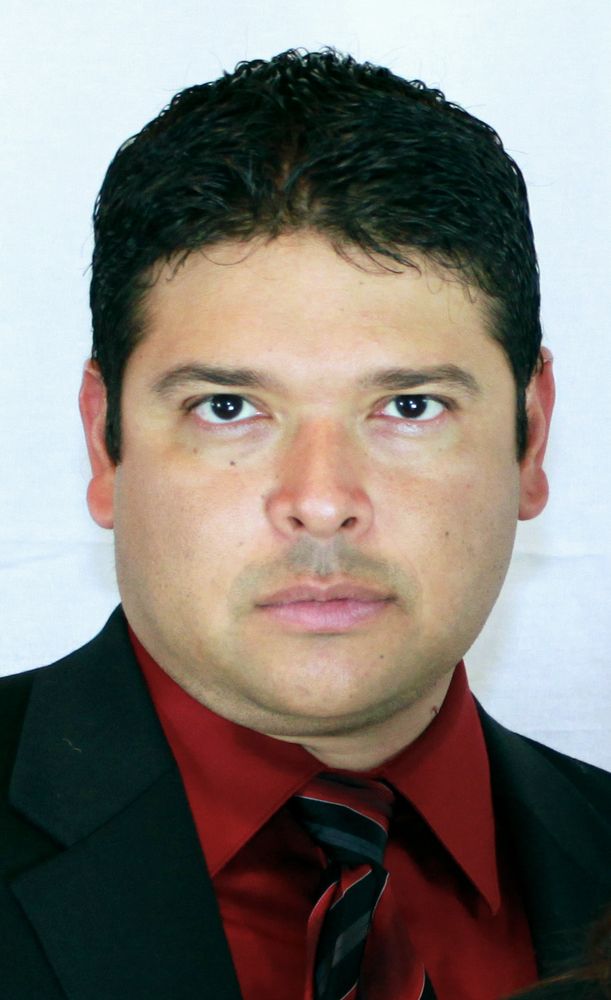 Cavazos Law - disability attorney in Helotes, TX