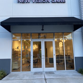 New Vision Care - Optometrists Near Me - Winter Garden, Florida New Vision Care - Optometrists Near Me - Winter Garden, Florida