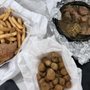 Photo of Ray's Chicken & Fish