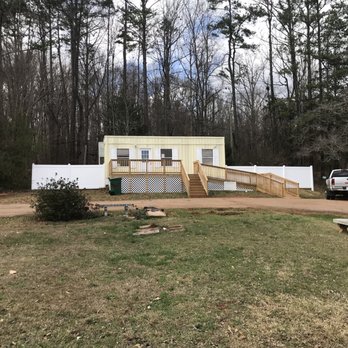 Jackson Memorial Park - New office! - Funeral Services & Cemeteries Near Me - Commerce, Georgia Jackson Memorial Park - New office! - Funeral Services & Cemeteries Near Me - Commerce, Georgia