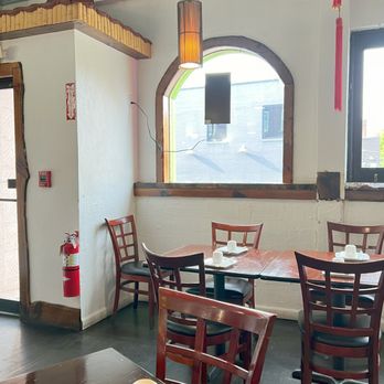 Shanghai Cuisine - Shanghainese Near Me - Waltham, Massachusetts Shanghai Cuisine - Shanghainese Near Me - Waltham, Massachusetts