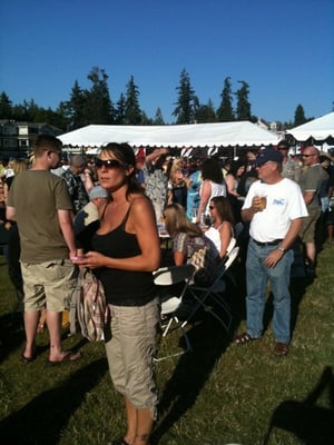 Taste Edmonds by null