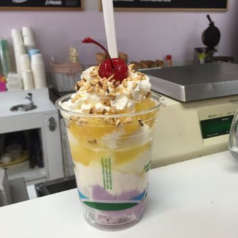 Loard's Ice Cream - Awesome ice cream! This place is the best in Alameda!!!! - Ice Cream & Frozen Yogurt Near Me - Alameda, California Loard's Ice Cream - Awesome ice cream! This place is the best in Alameda!!!! - Ice Cream & Frozen Yogurt Near Me - Alameda, California
