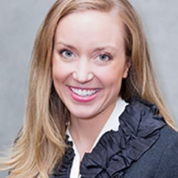Traverse Dental Associates