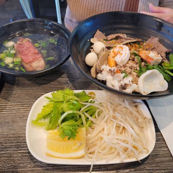 Blue Monkey Cafe & Restaurant - Vietnamese Near Me - San Jose, California Blue Monkey Cafe & Restaurant - Vietnamese Near Me - San Jose, California