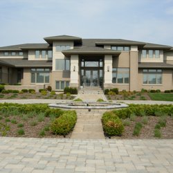 Jimenez and Sons Landscaping
