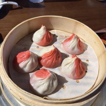 Ugly Dumpling - Szechuan Soup Dumplings - Chinese Near Me - Scarsdale, New York Ugly Dumpling - Szechuan Soup Dumplings - Chinese Near Me - Scarsdale, New York