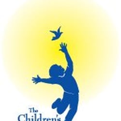 The Children's Guild