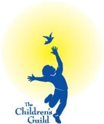 The Children's Guild - childcare center in Baltimore, MD