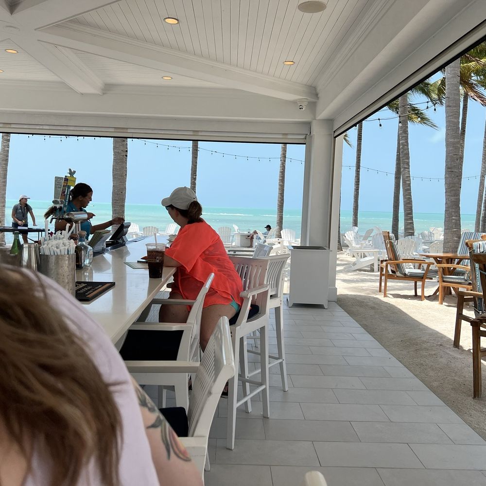The Spa at Isla Bella - Cabana with bar - Skin Care Near Me - Marathon, Florida The Spa at Isla Bella - Cabana with bar - Skin Care Near Me - Marathon, Florida
