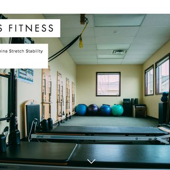 Cal’s Fitness - Beautiful, clean, and effective pilates studio! - Pilates Near Me - Kennewick, Washington Cal’s Fitness - Beautiful, clean, and effective pilates studio! - Pilates Near Me - Kennewick, Washington
