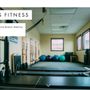 Photo of Cal’s Fitness