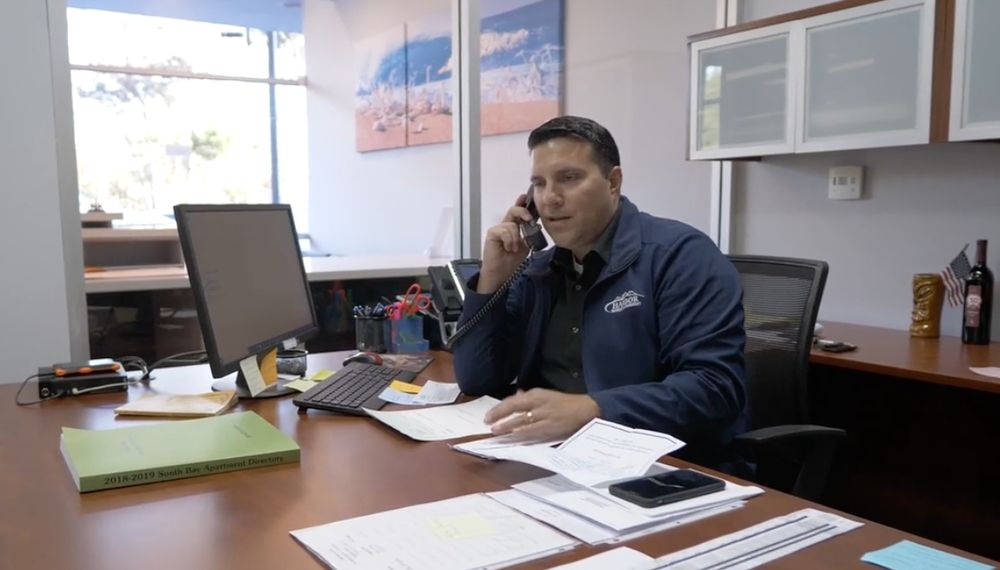 Photos of HARBOR PROPERTY MANAGEMENT LONG BEACH Updated August 2024