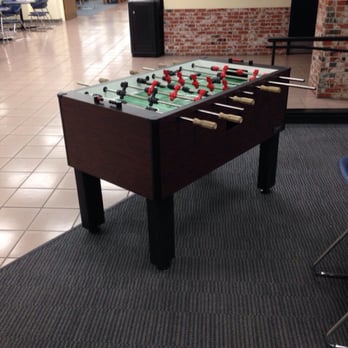 Titan Bowl and Billiards - Bowling Near Me - Fullerton, California