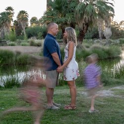 Moments by Sherri Photography