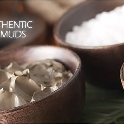 Shop Bath Bombs By Raintree Organics - http://Raintreeorganics.com