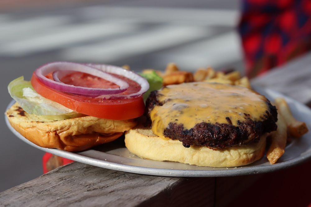 SAUCED Updated September 2024 74 Photos & 106 Reviews 190 N Main