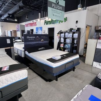 Mattress Magic - Furniture Stores Near Me - Tempe, Arizona Mattress Magic - Furniture Stores Near Me - Tempe, Arizona