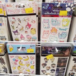 Five Below
