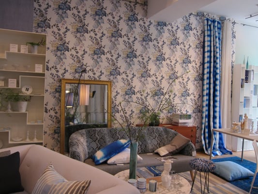 Designers Guild by null