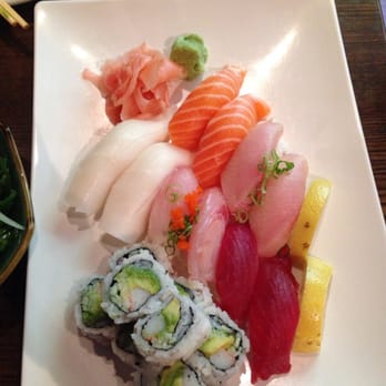 Sumo Sushi - Sumo sushi combination - Sushi Bars Near Me - Philadelphia, Pennsylvania Sumo Sushi - Sumo sushi combination - Sushi Bars Near Me - Philadelphia, Pennsylvania