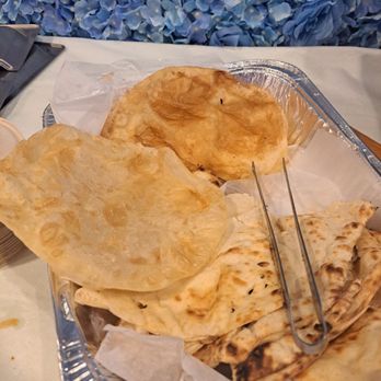 Kabob Cafe & Grill - Puri and roti - Halal Near Me - Tampa, Florida Kabob Cafe & Grill - Puri and roti - Halal Near Me - Tampa, Florida