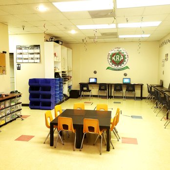 Kids Robotic Academy - Educational Services Near Me - Houston, Texas Kids Robotic Academy - Educational Services Near Me - Houston, Texas