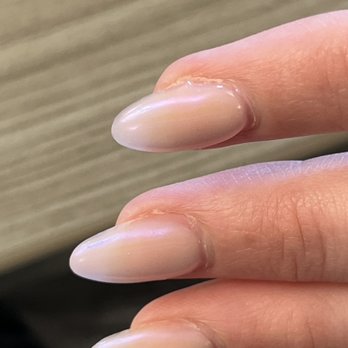 Buff N File Spa - Eyelash Service Near Me - Tempe, Arizona Buff N File Spa - Eyelash Service Near Me - Tempe, Arizona