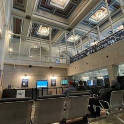Amtrak