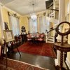 Villa Finale: Museum & Gardens gift card