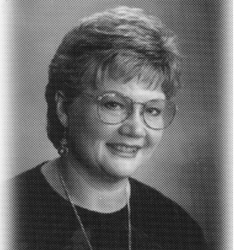 Brindle's Furniture - Jan Brindle