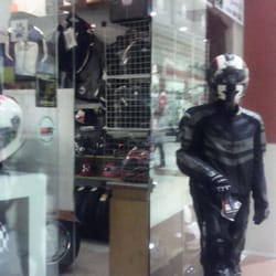 Moto Península Playa Del Carmen - Nuevo modelito