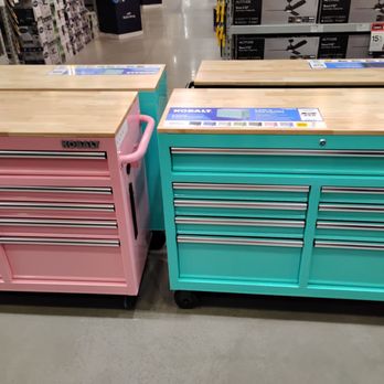 Lowe's Home Improvement - Tool carts - Hardware Stores Near Me - Fort Collins, Colorado Lowe's Home Improvement - Tool carts - Hardware Stores Near Me - Fort Collins, Colorado