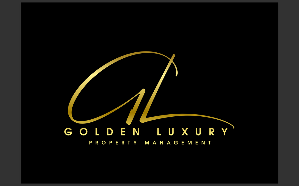 Luxury Property Management for Effortless Home Ownership - Pacaso