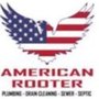 Photo of American Rooter