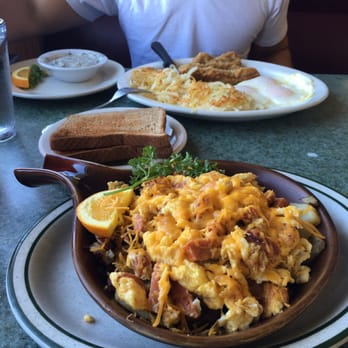 Goodys - Breakfast & Brunch Near Me - Colton, California Goodys - Breakfast & Brunch Near Me - Colton, California