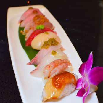 Sora Sushi - Sushi Bars Near Me - Bell Gardens, California Sora Sushi - Sushi Bars Near Me - Bell Gardens, California