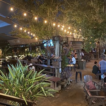 Wrong Iron - Outdoor Seating - Beer Gardens Near Me - New Orleans, Louisiana Wrong Iron - Outdoor Seating - Beer Gardens Near Me - New Orleans, Louisiana