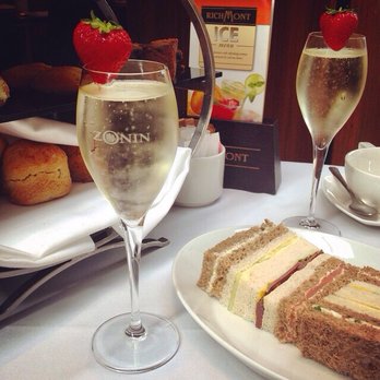 Ambassadors Bloomsbury - Hotels Near Me - London, XGL
